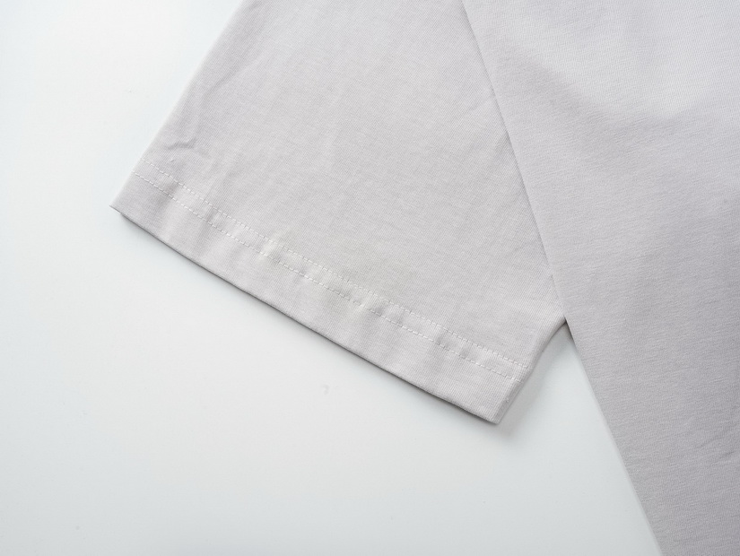 Balenciaga T-shirts(Women)-001