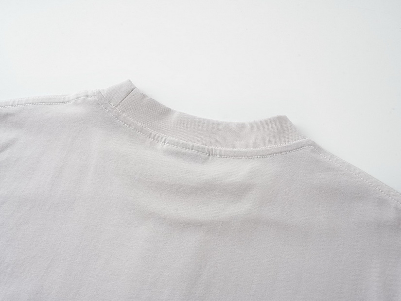 Balenciaga T-shirts(Women)-001