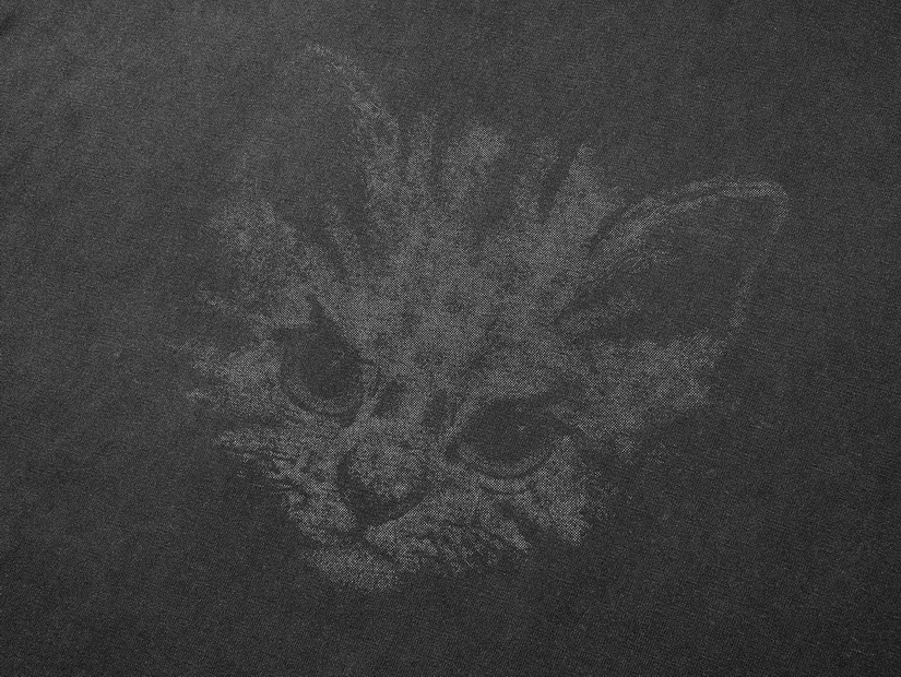 Balenciaga T-shirts(Women)-003