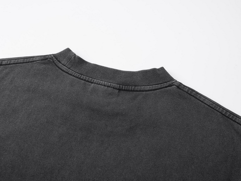 Balenciaga T-shirts(Women)-003