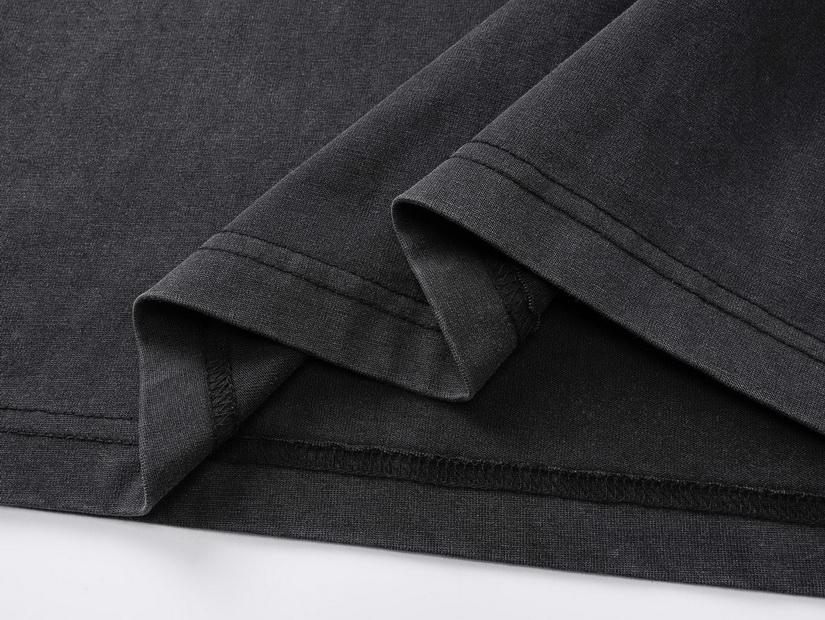 Balenciaga T-shirts(Women)-003