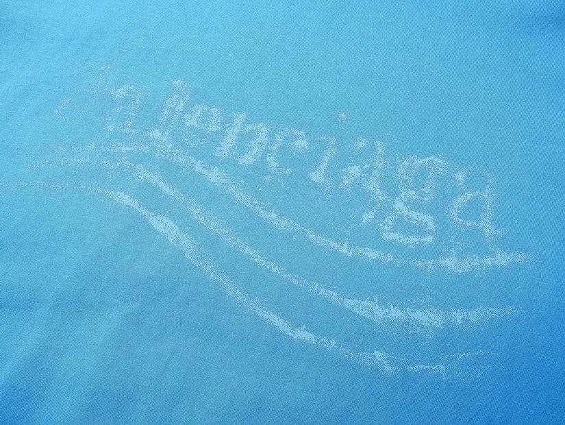 Balenciaga T-shirts(Women)-005