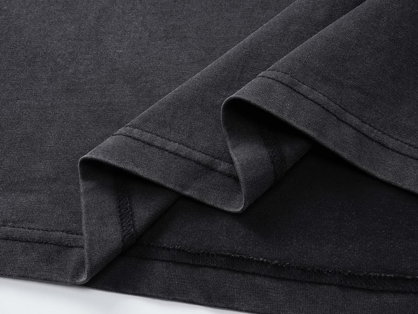 Balenciaga T-shirts(Women)-007