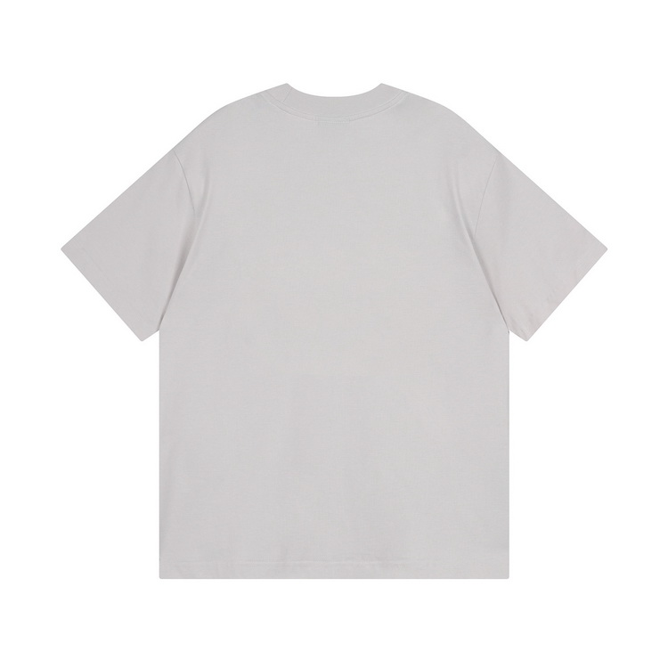 Balenciaga T-shirts(Women)-009