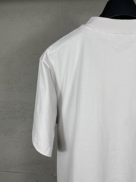 Balenciaga T-shirts(Women)-010