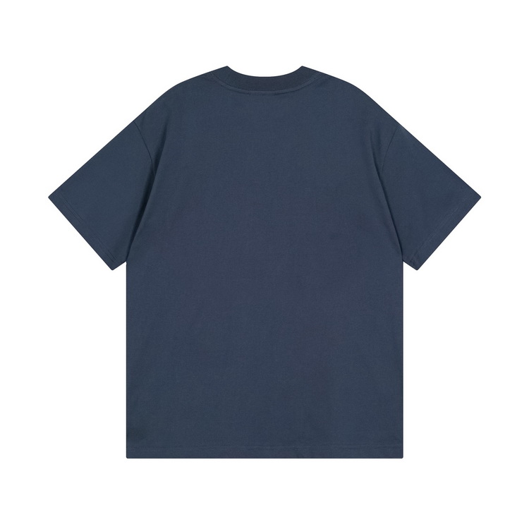 Balenciaga T-shirts(Women)-011