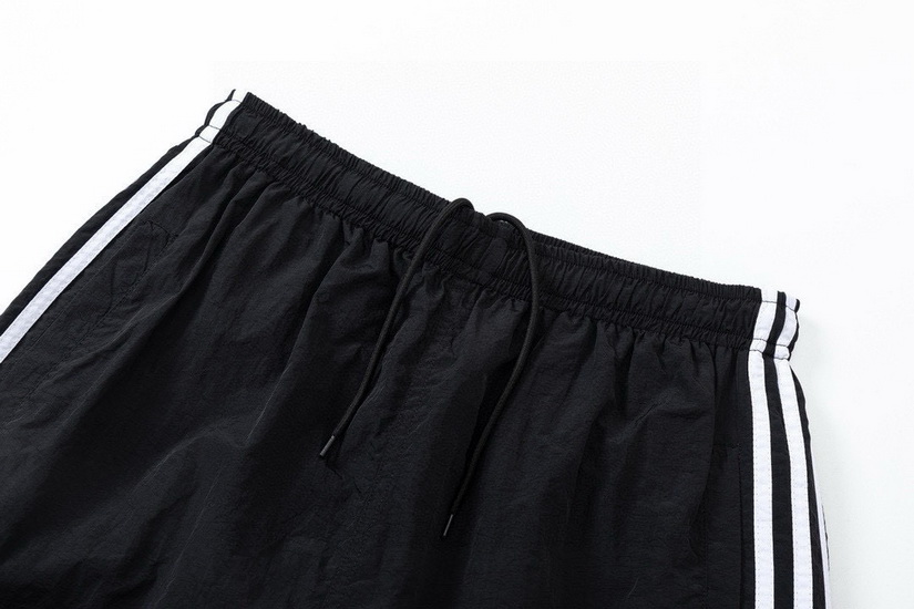 Balenciaga Pants-059