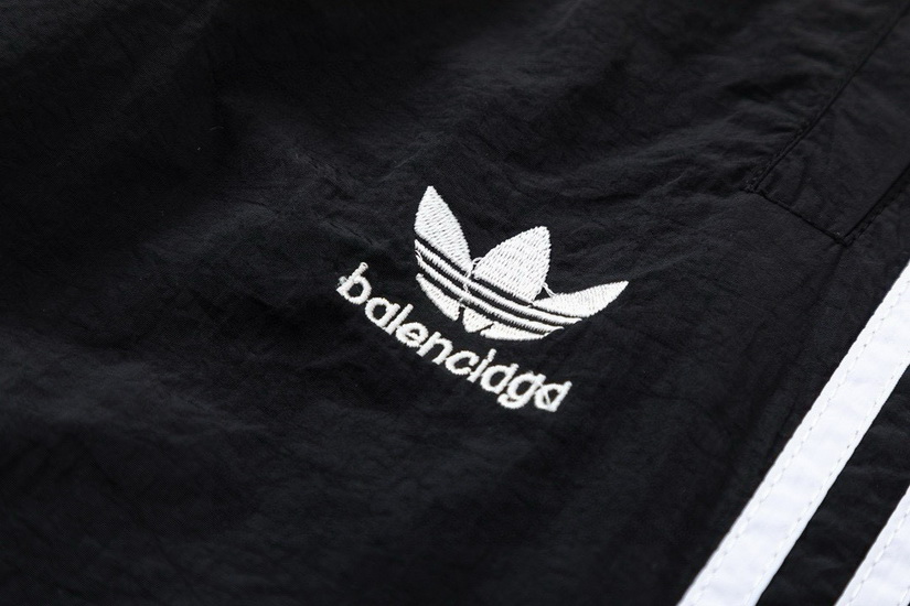 Balenciaga Pants-059