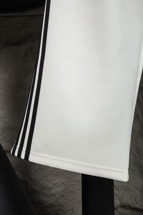 Balenciaga Pants-060