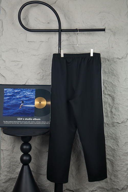 Balenciaga Pants-061