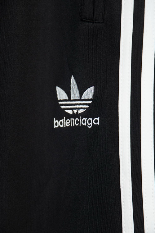 Balenciaga Pants-061