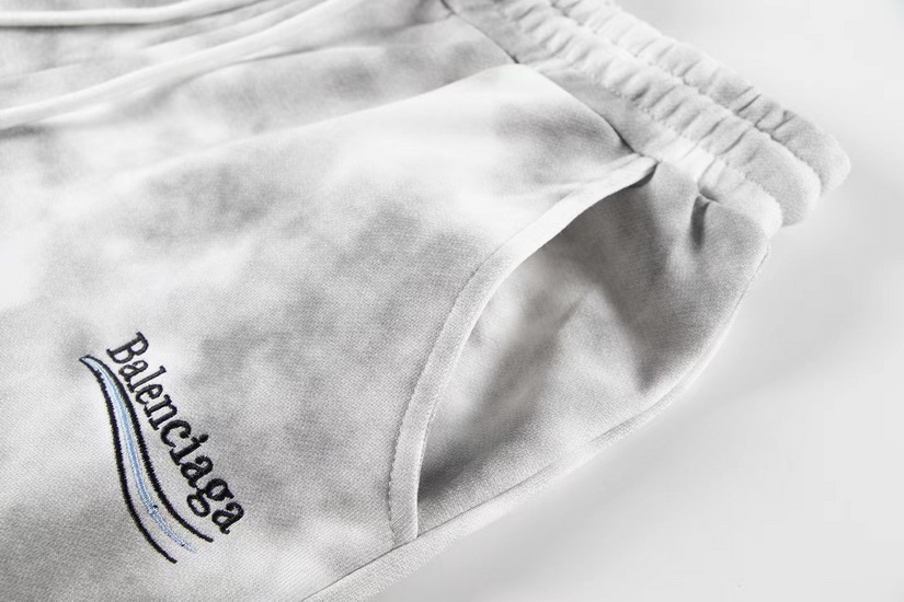 Balenciaga Pants-062