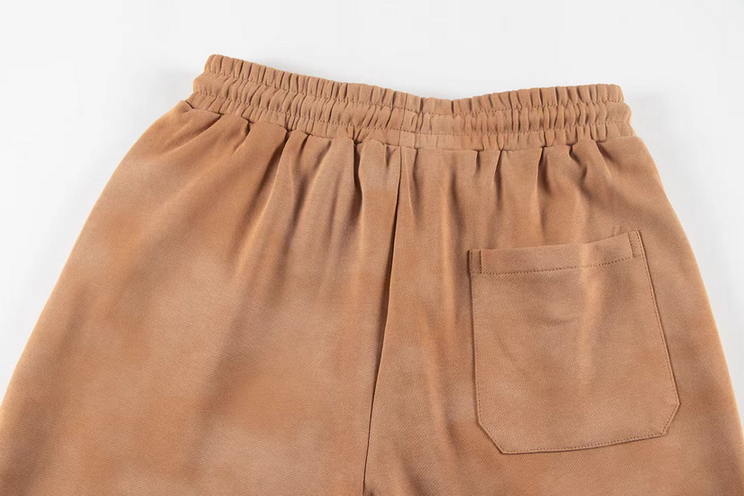 Balenciaga Pants-063