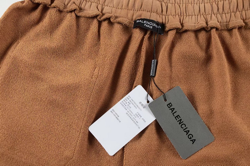 Balenciaga Pants-063