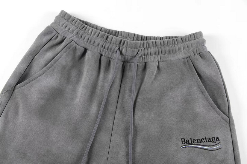 Balenciaga Pants-064