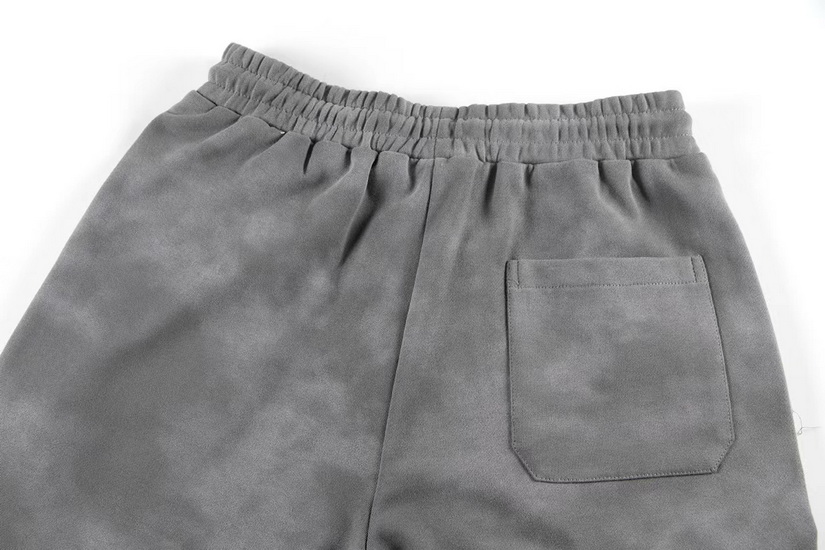 Balenciaga Pants-064