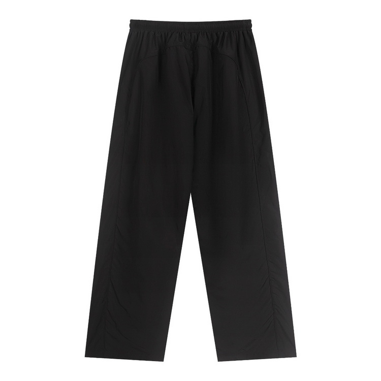 Balenciaga Pants-067