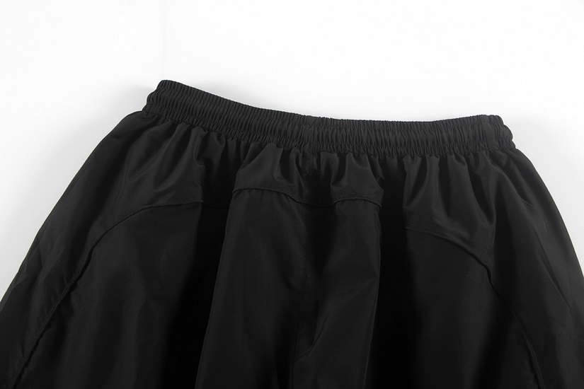 Balenciaga Pants-067