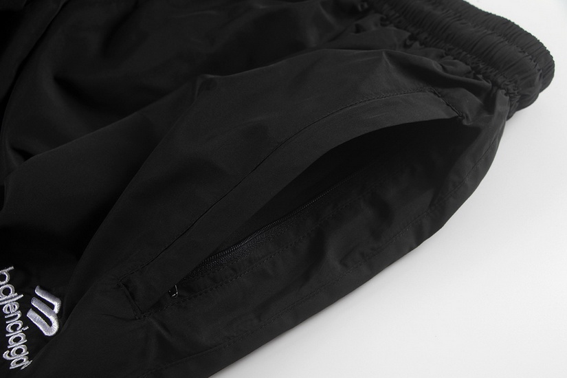 Balenciaga Pants-067