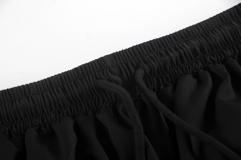 Balenciaga Pants-067