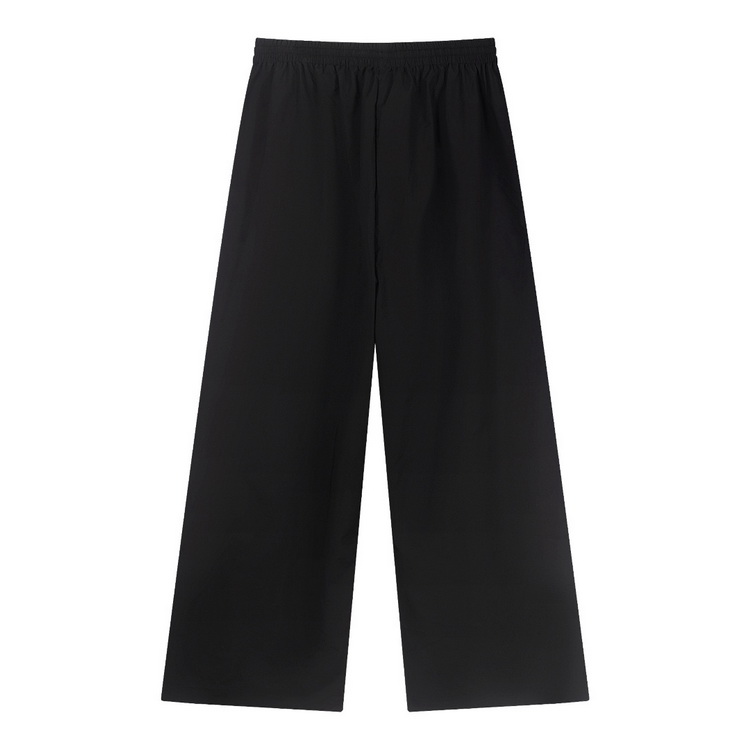 Balenciaga Pants-068