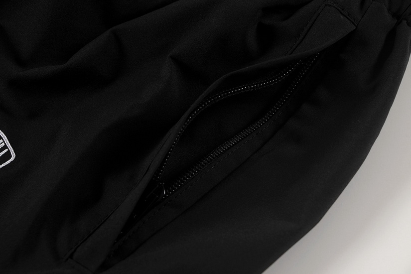 Balenciaga Pants-068