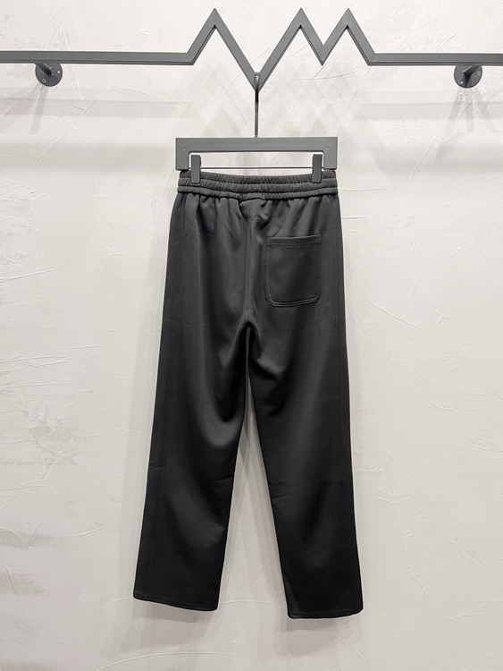 Balenciaga Pants-069