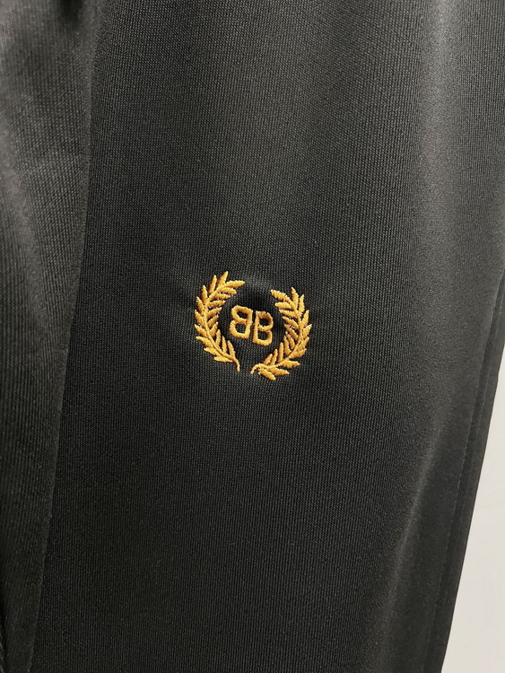 Balenciaga Pants-069