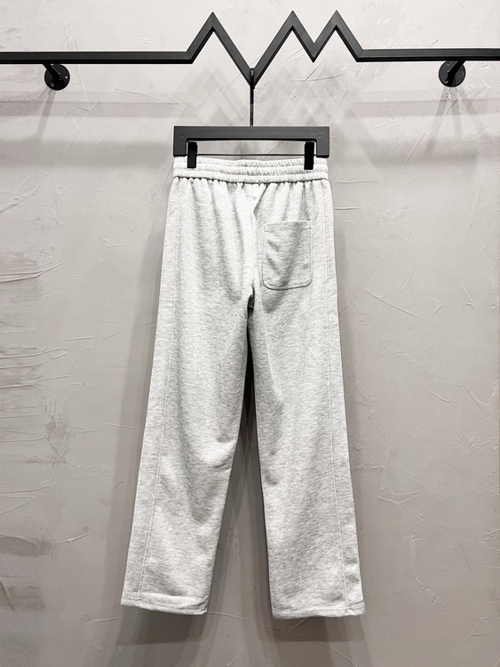 Balenciaga Pants-070
