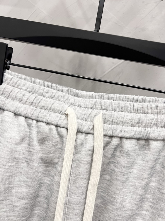 Balenciaga Pants-070