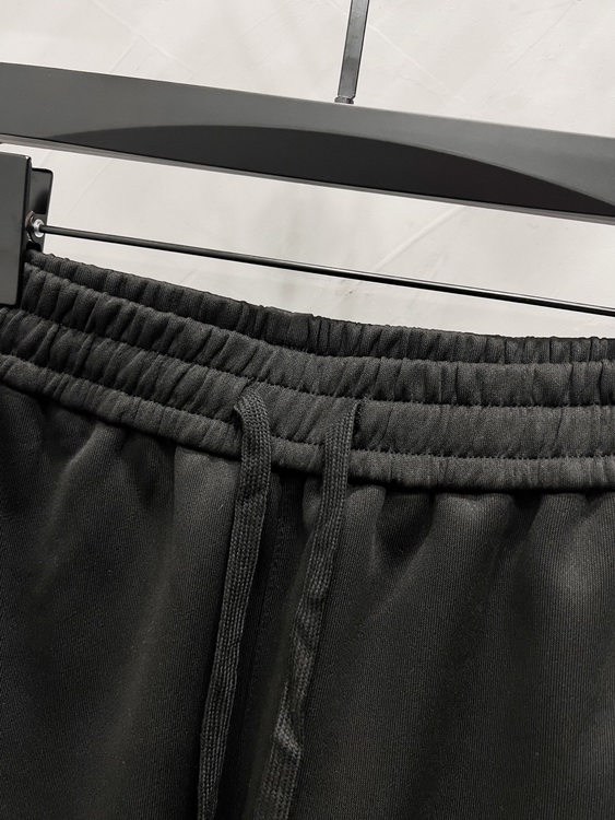 Balenciaga Pants-071