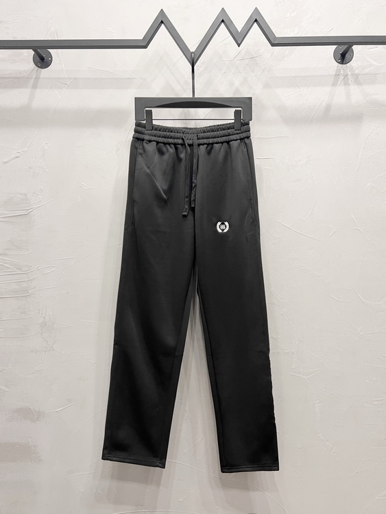 Balenciaga Pants-073