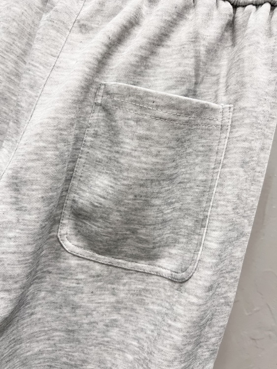 Balenciaga Pants-074