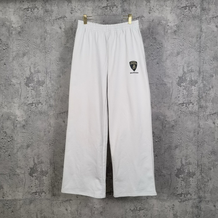 Balenciaga Pants-076