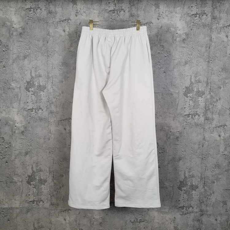 Balenciaga Pants-076