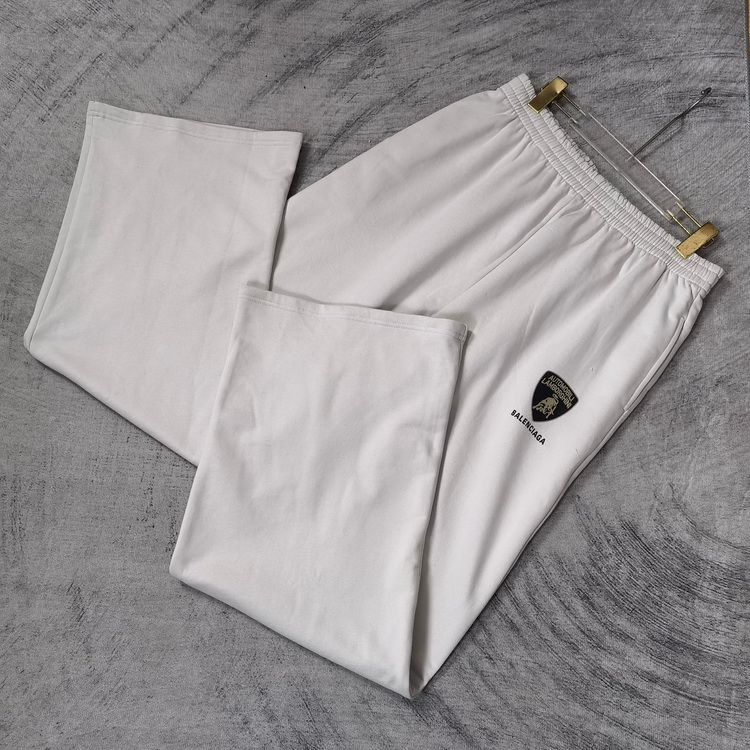 Balenciaga Pants-076