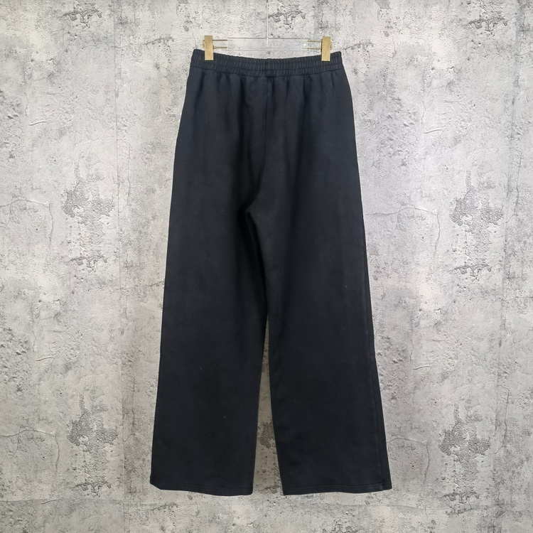 Balenciaga Pants-077