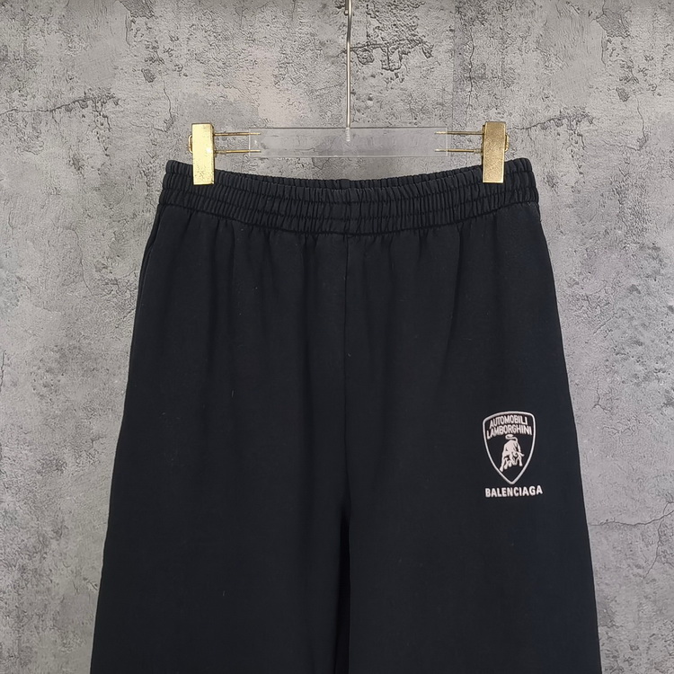Balenciaga Pants-077