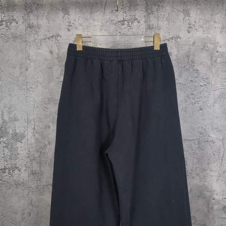 Balenciaga Pants-077