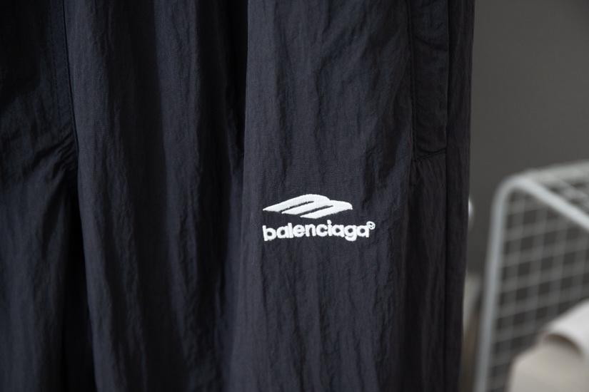 Balenciaga Pants-078