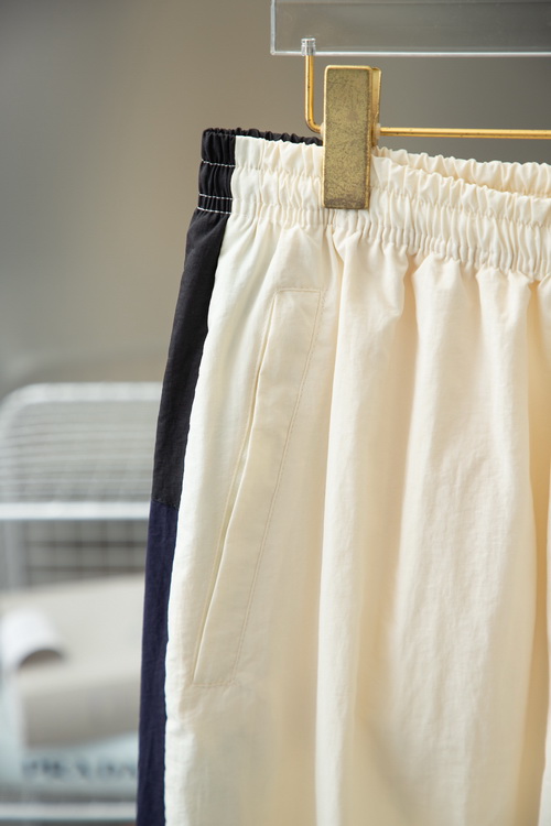 Balenciaga Pants-079