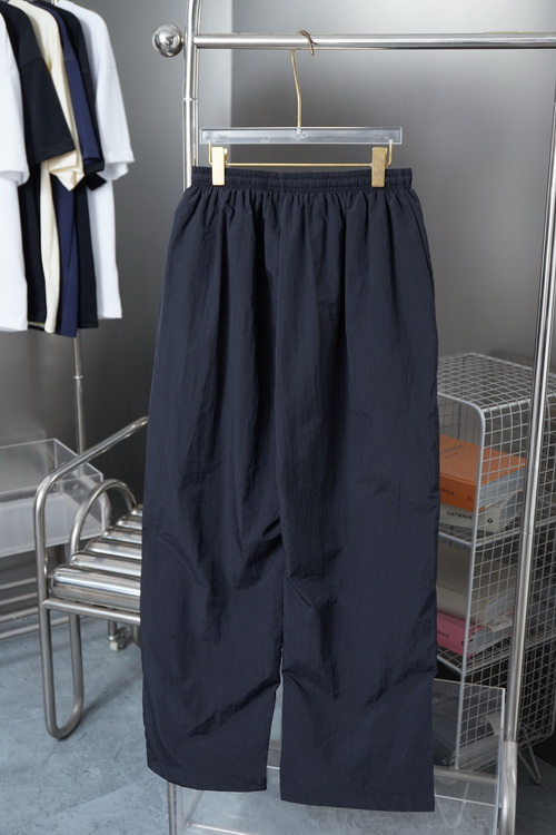 Balenciaga Pants-080