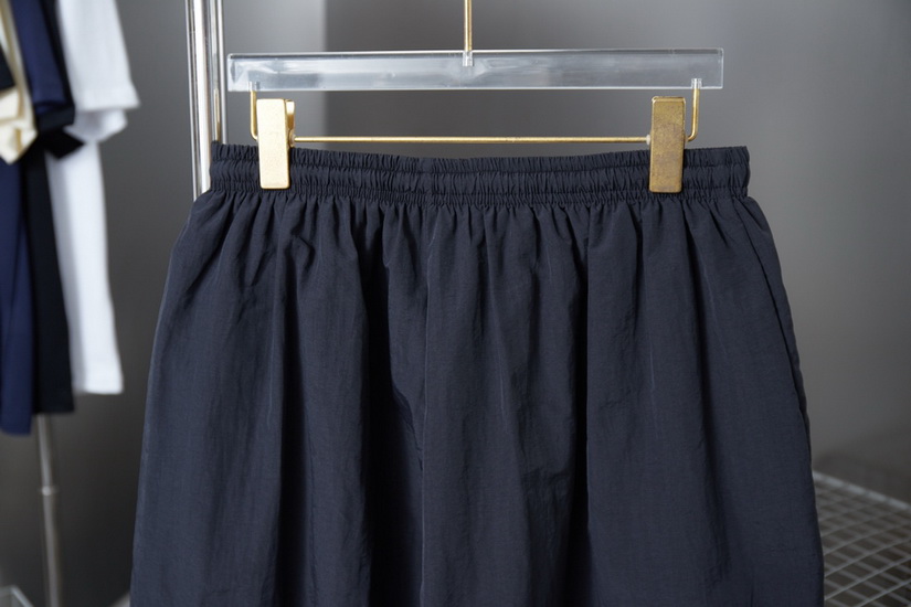 Balenciaga Pants-080