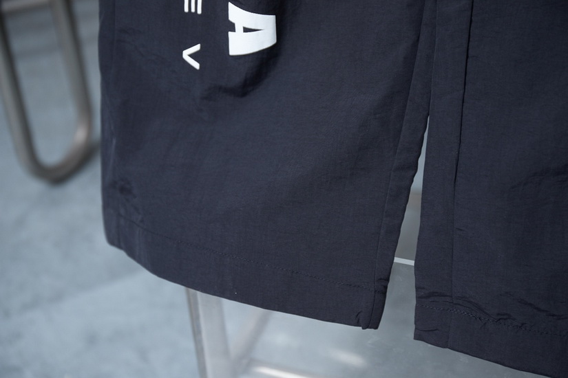 Balenciaga Pants-080