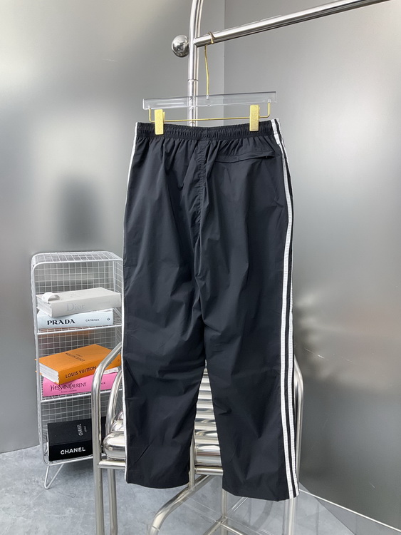 Balenciaga Pants-081