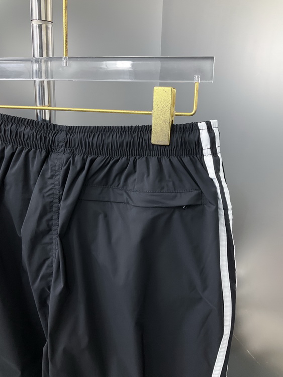 Balenciaga Pants-081