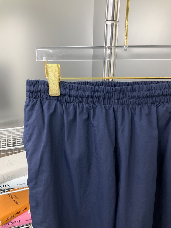 Balenciaga Pants-084