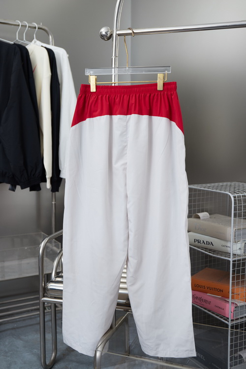 Balenciaga Pants-085