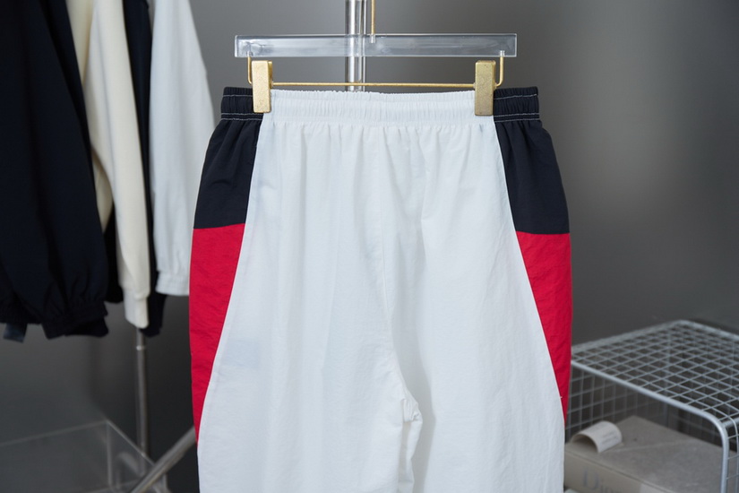 Balenciaga Pants-086