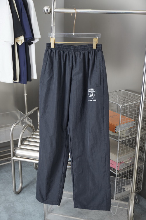 Balenciaga Pants-087